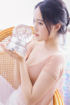 西游记央视版